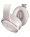 Безжични слушалки с микрофон Bose - QuietComfort, ANC, White Smoke - 4t