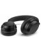 Безжични слушалки с микрофон Sennheiser - ACCENTUM, ANC, черни - 3t