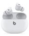 Безжични слушалки Beats by Dre -  Studio Buds, TWS, ANC, бели - 1t