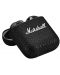 Безжични слушалки Marshall - Minor IV, TWS, черни - 7t
