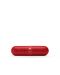 Мини колонка Beats by Dre Pill - червена - 6t