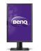 BenQ BL2411PT, 24" LED монитор - 3t