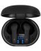 Безжични слушалки ttec - SoundBeat Play, TWS, черни - 4t
