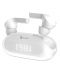 Безжични слушалки XtremeMac - X-TWIST, TWS, бели - 2t