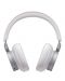 Безжични слушалки Bang & Olufsen - BeoPlay H95, ANC, Nordic Ice - 2t