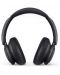 Безжични слушалки Anker - Soundcore Life Tune, ANC, сиви - 3t