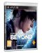 Beyond: Two Souls (PS3) - 1t