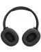 Безжични слушалки с микрофон JBL - Tune 770NC, ANC, черни - 6t