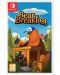 Bear and Breakfast (Nintendo Switch) - 1t