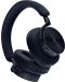 Безжични слушалки Bang & Olufsen - Beoplay H95, ANC, Navy - 2t