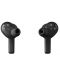 Безжични слушалки Bang & Olufsen - Beoplay EX, TWS, Black Anthracite - 4t