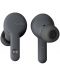 Безжични слушалки Sudio - A2, TWS, ANC, Anthracite - 2t