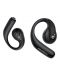 Безжични слушалки Anker - SoundCore AeroFit Pro, черни - 1t