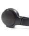 Безжични слушалки Audio-Technica - ATH-S220BT, черни - 4t