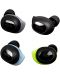 Безжични слушалки Boompods - Boombuds GS, TWS, черни - 3t