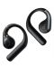Безжични слушалки Anker - SoundCore AeroFit, TWS, черни - 3t