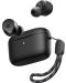 Безжични слушалки Anker - SoundCore A25i, TWS, черни - 1t