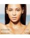 Beyonce -  I AM...SASHA FIERCE (CD) - 1t