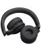 Безжични слушалки JBL - Live 670NC, ANC, черни - 7t