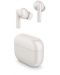 Безжични слушалки Energy Sistem - Style 2, TWS, Coconut - 1t