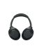 Безжични слушалки Sony - WH-1000XM3, черни - 3t