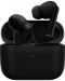 Безжични слушалки с микрофон Xmart - TWS06, TWS, черни - 1t