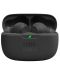 Безжични слушалки JBL - Vibe Beam, TWS, черни - 3t