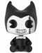 Фигура Funko POP! Games: Bendy and the Ink Machine - Bendy Doll, #451  - 2t