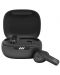 Безжични слушалки JBL - Live Pro 2, TWS, ANC, черни - 1t