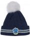 Шапка Cine Replicas Movies: Harry Potter - Ravenclaw (Beanie) - 1t