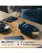 Безжични слушалки Sony - WH-CH720, ANC, сини - 6t