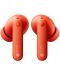 Безжични слушалки Nothing  - CMF Buds Pro 2, TWS, ANC, оранжеви - 2t