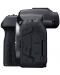Безогледален фотоапарат Canon - EOS R7, RF-S 18-150mm IS STM, Black + Обектив Canon - RF-S, 10-18mm, f/4.5-6.3, IS STM - 7t