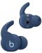 Безжични слушалки Beats by Dre -  Fit Pro, TWS, ANC, сини - 4t