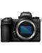Безогледален фотоапарат Nikon - Z6 II Essential Movie Kit, черен - 2t