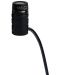 Безжична микрофонна система Shure - GLXD14+E/85-Z4, черна - 2t