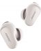 Безжични слушалки Bose - QC Earbuds II, TWS, ANC, Soapstone - 1t