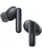 Безжични слушалки Huawei - FreeBuds 5i, TWS, ANC, Nebula Black - 4t