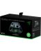 Безжично зарядно Razer - за Xbox, Xbox 20th Anniversary Limited Ed. - 6t