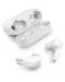 Безжични слушалки Philips - TAT3217WT/00, TWS, бели - 2t