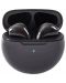 Безжични слушалки Moye - Aurras 2, TWS, черни - 1t