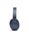 Безжични слушалки JBL - Tune 750, ANC, сини - 3t