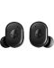 Безжични слушалки Skullcandy - Grind, TWS, True Black - 3t