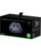 Безжично зарядно устройство Razer - за Xbox, Carbon Black - 5t