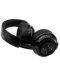 Безжични слушалки PowerLocus - P3, черни - 3t