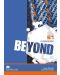 Beyond B1: Workbook / Английски език - ниво B1: Учебна тетрадка - 1t