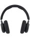 Безжични слушалки Bang & Olufsen - Beoplay HX, ANC, Black Anthracite - 2t