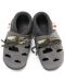 Бебешки обувки Baobaby - Sandals, Fly mint, размер 2XL - 1t