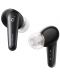 Безжични слушалки Anker - SoundCore Liberty 4, TWS, ANC, черни - 1t