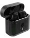 Безжични слушалки HyperX - Cirro Buds Pro, TWS, ANC, черни - 3t